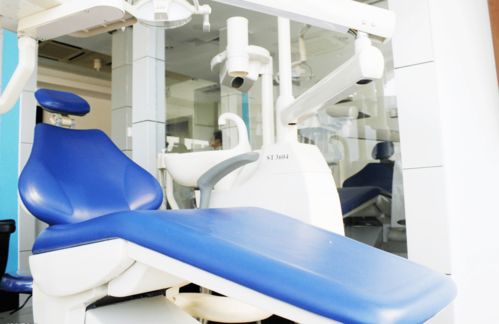 医械文学社｜谈风险才是对兽医医疗器械最大的尊重