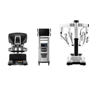 兽医医疗器械创新 引领动物健康新未来