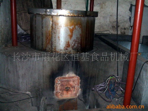 长沙市雨花区恒基食品机械厂 专业制造，匠心打造高品质兽医器具