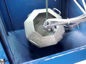 甘肃玻璃管制品专用喷砂机设备选购指南及深圳市龙捷机械设备经营部介绍