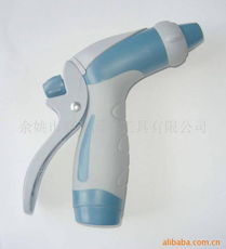 余姚市盛达园林工具 灌溉工具与兽医医疗器械产品精选列表