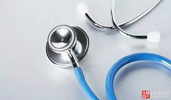 质检总局发布警示 严禁旧医疗器械入境，兽医医疗器械亦在管控之列