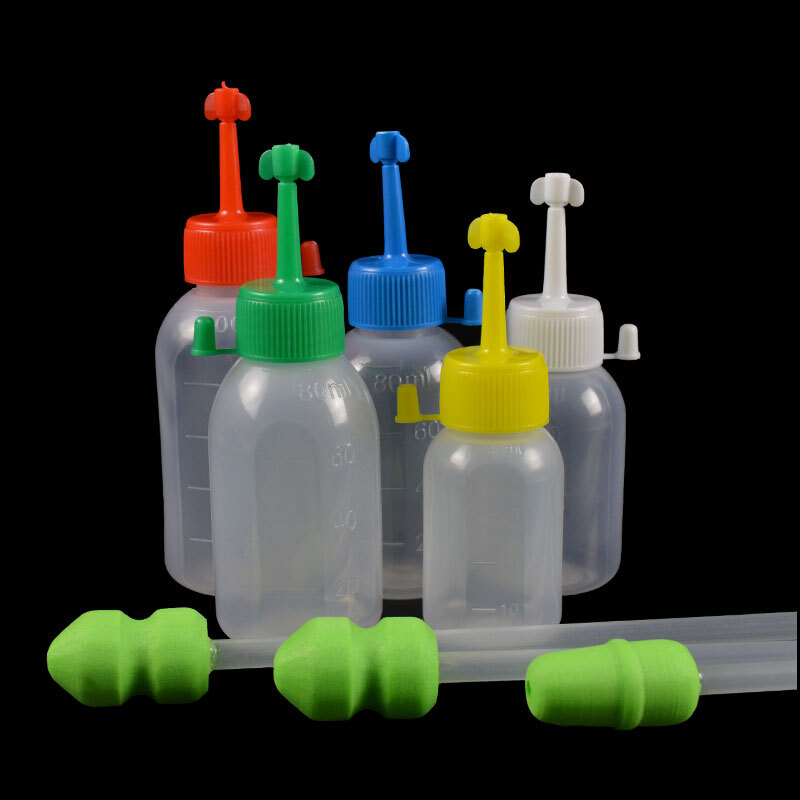 约克猪人工授精设备 专业、高效的现代养猪解决方案