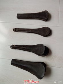 民国好品兽医工具两套同售