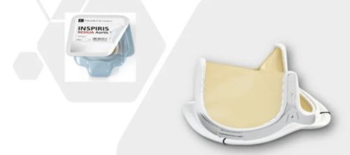 医械晚报丨139个医疗器械产品获批注册，兽医医疗器械迎来新发展