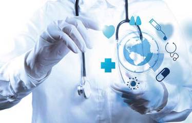 好络维智慧医疗产品再获“浙江制造精品”荣誉，兽医器具领域创新再突破