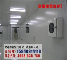 畜牧设备、机械与兽医器具的发展与学术交流