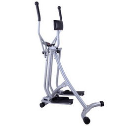 跑步机与康乐佳健身器材 价格查询与购买指南