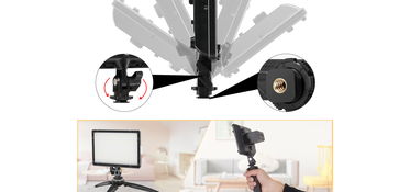 金贝摄影器材 兽医专用影像解决方案与产品中心